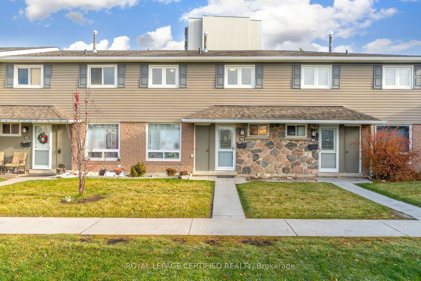 44-village-court-brampton-ontario-w12577434