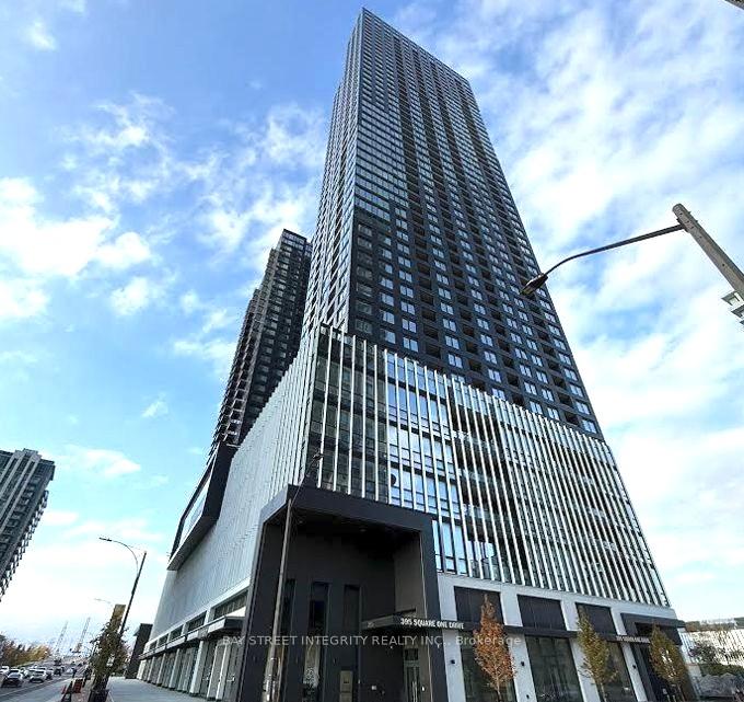 395-square-one-drive-mississauga-ontario-w12577448