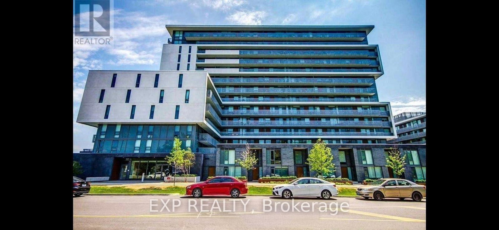 160-flemington-road-north-york-ontario-w12577484