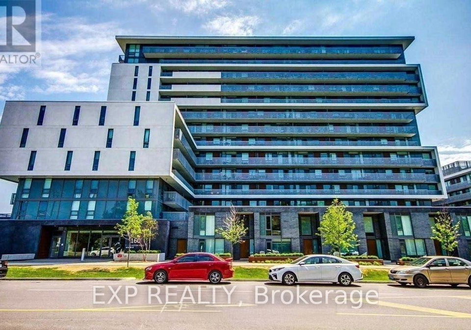 160-flemington-road-north-york-ontario-w12577484