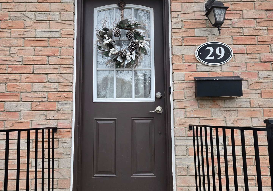 1055-shawnmarr-road-mississauga-ontario-w12577520
