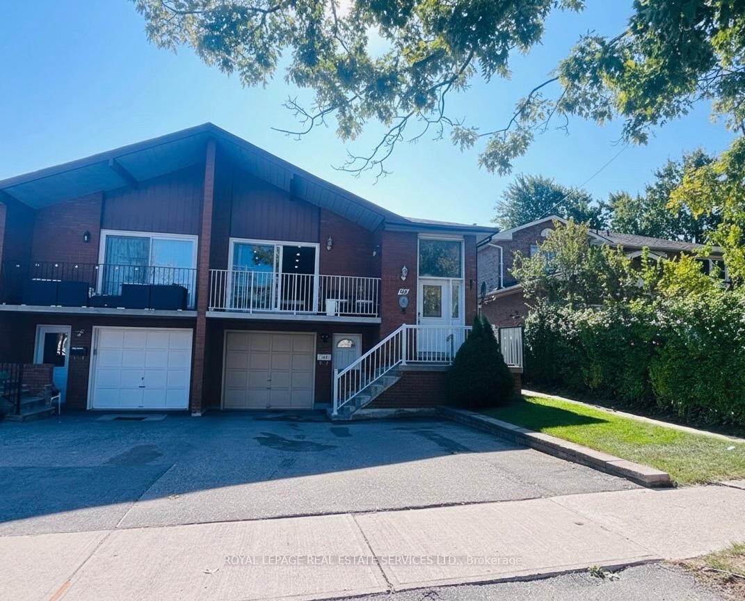 162-chalfield-lane-mississauga-ontario-w12577532