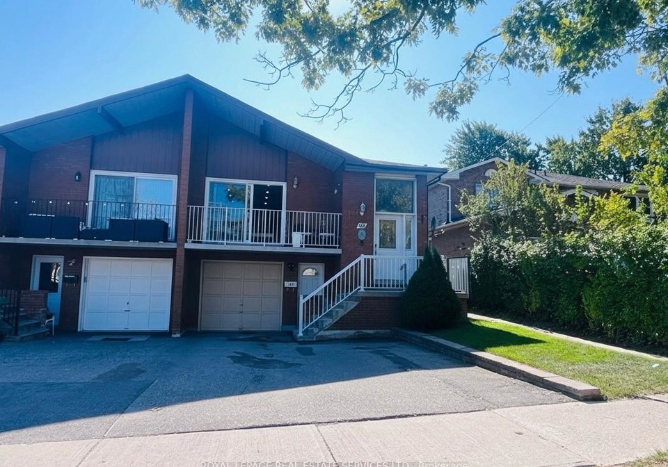 162-chalfield-lane-mississauga-ontario-w12577532