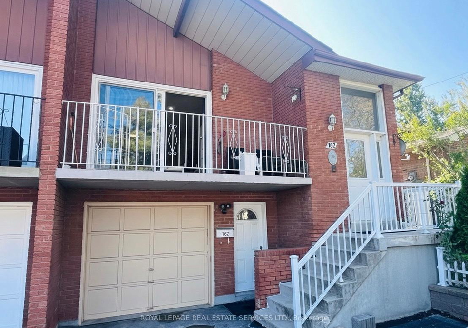 162-chalfield-lane-mississauga-ontario-w12577532