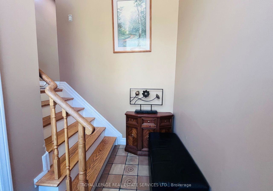 162-chalfield-lane-mississauga-ontario-w12577532