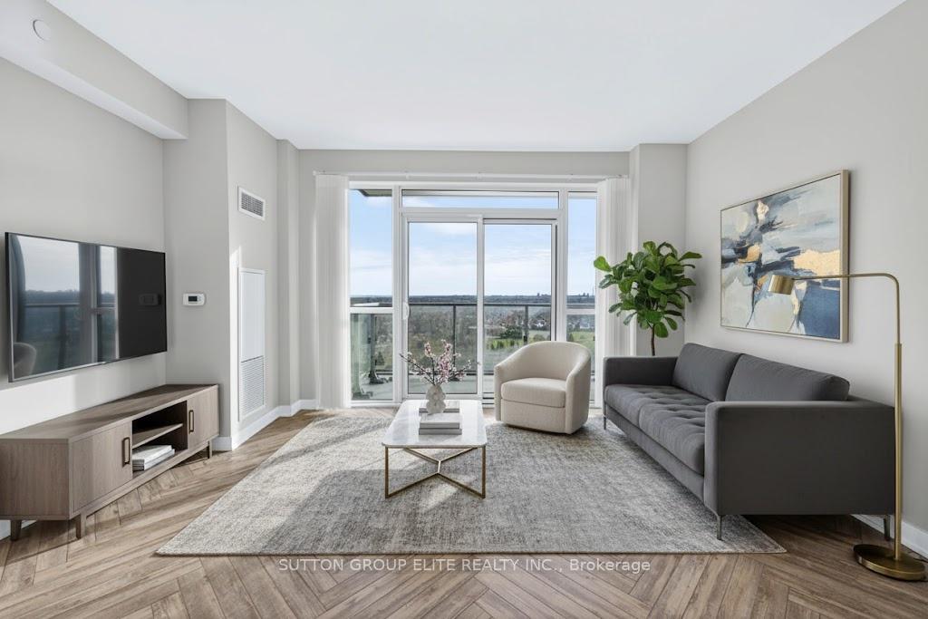 4699-glen-erin-drive-mississauga-ontario-w12577558