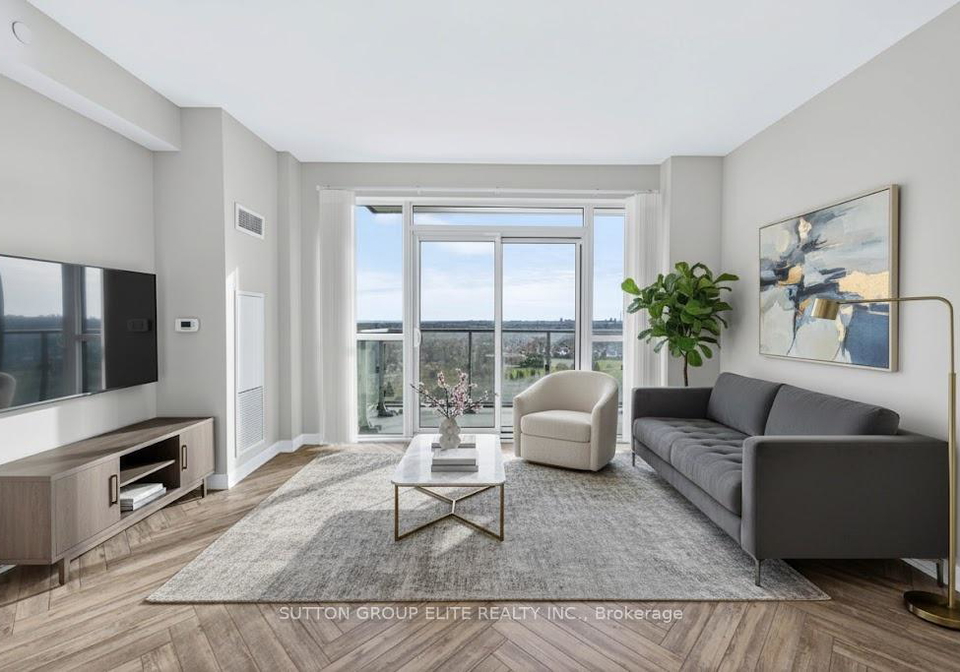 4699-glen-erin-drive-mississauga-ontario-w12577558