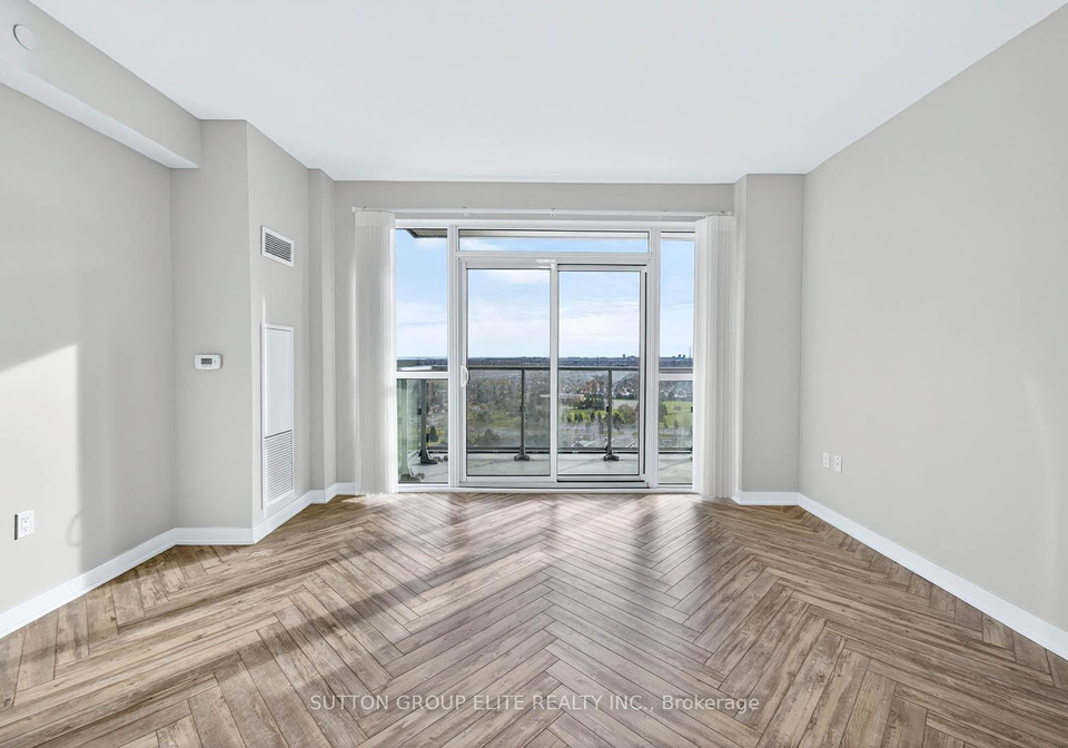 4699-glen-erin-drive-mississauga-ontario-w12577558