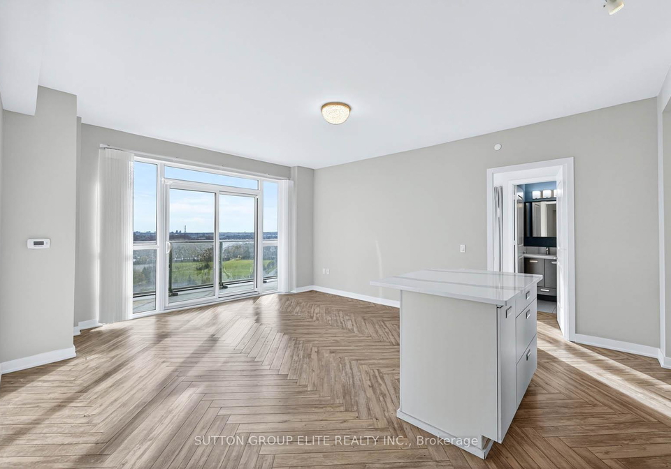 4699-glen-erin-drive-mississauga-ontario-w12577558