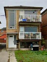 132-portland-street-etobicoke-ontario-w12577560