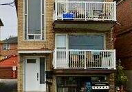 132-portland-street-etobicoke-ontario-w12577560