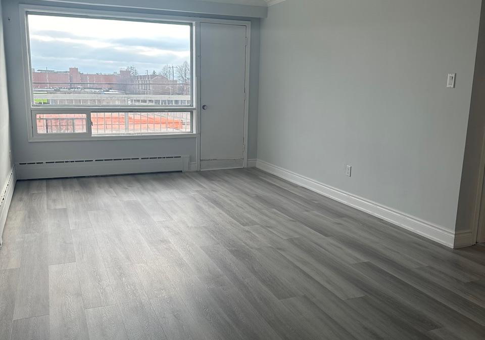 132-portland-street-etobicoke-ontario-w12577560