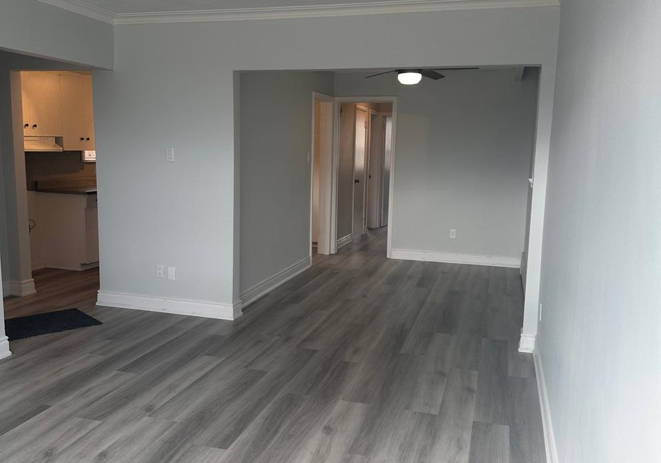 132-portland-street-etobicoke-ontario-w12577560