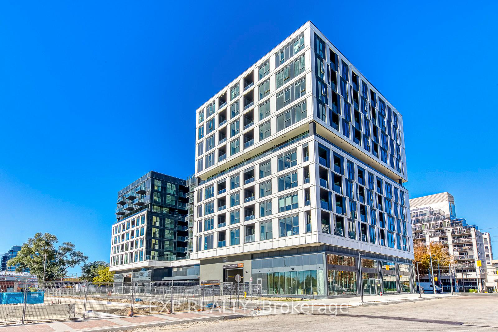 1037-the-queensway-etobicoke-ontario-w12577590