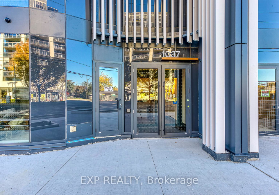 1037-the-queensway-etobicoke-ontario-w12577590