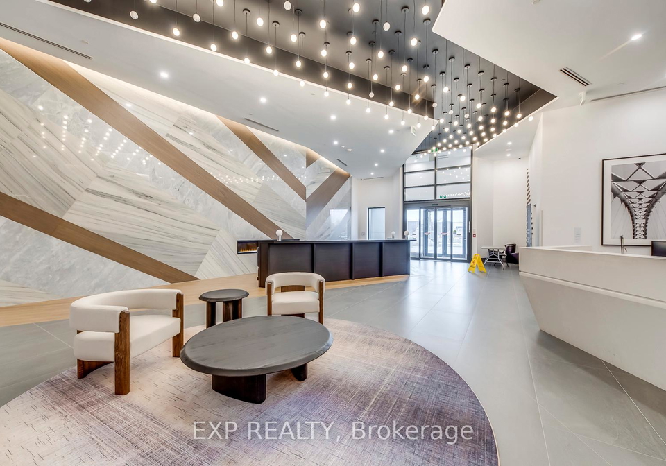 1037-the-queensway-etobicoke-ontario-w12577590