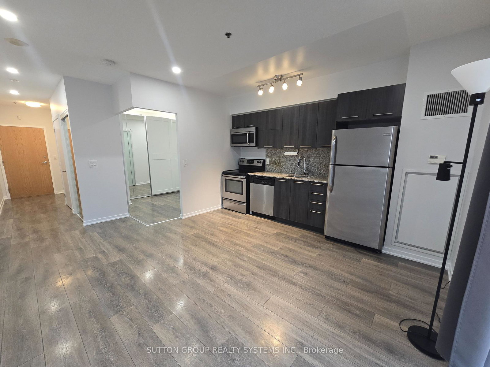 38-joe-shuster-way-toronto-ontario-w12577688