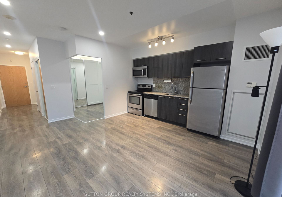 38-joe-shuster-way-toronto-ontario-w12577688