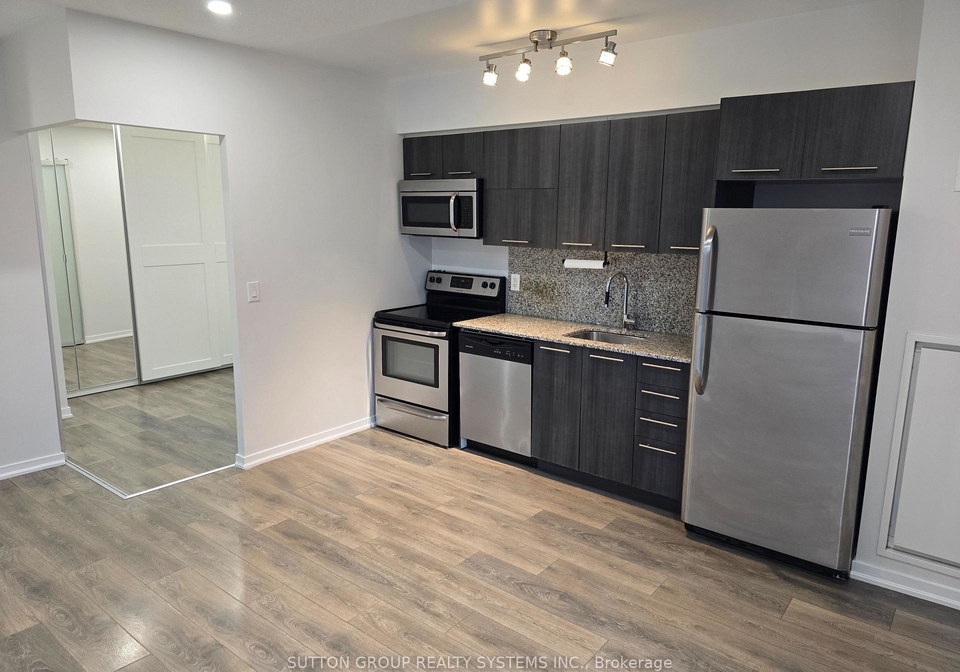 38-joe-shuster-way-toronto-ontario-w12577688