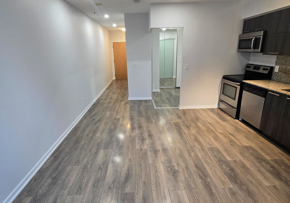 38-joe-shuster-way-toronto-ontario-w12577688