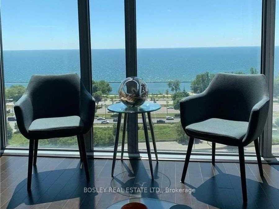 103-the-queensway-toronto-ontario-w12577706