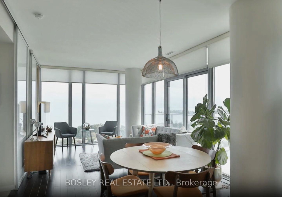 103-the-queensway-toronto-ontario-w12577706