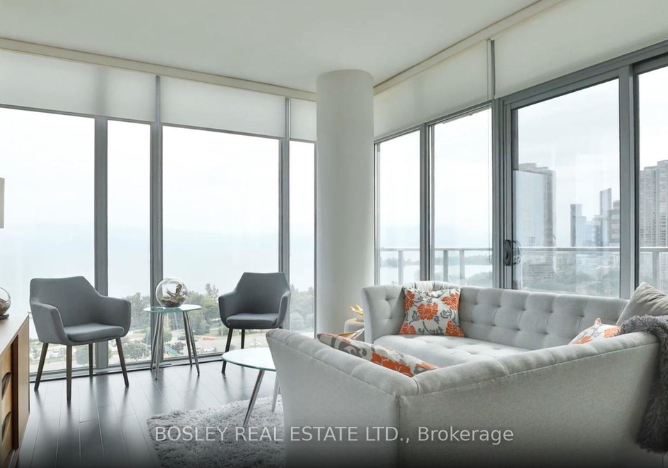 103-the-queensway-toronto-ontario-w12577706