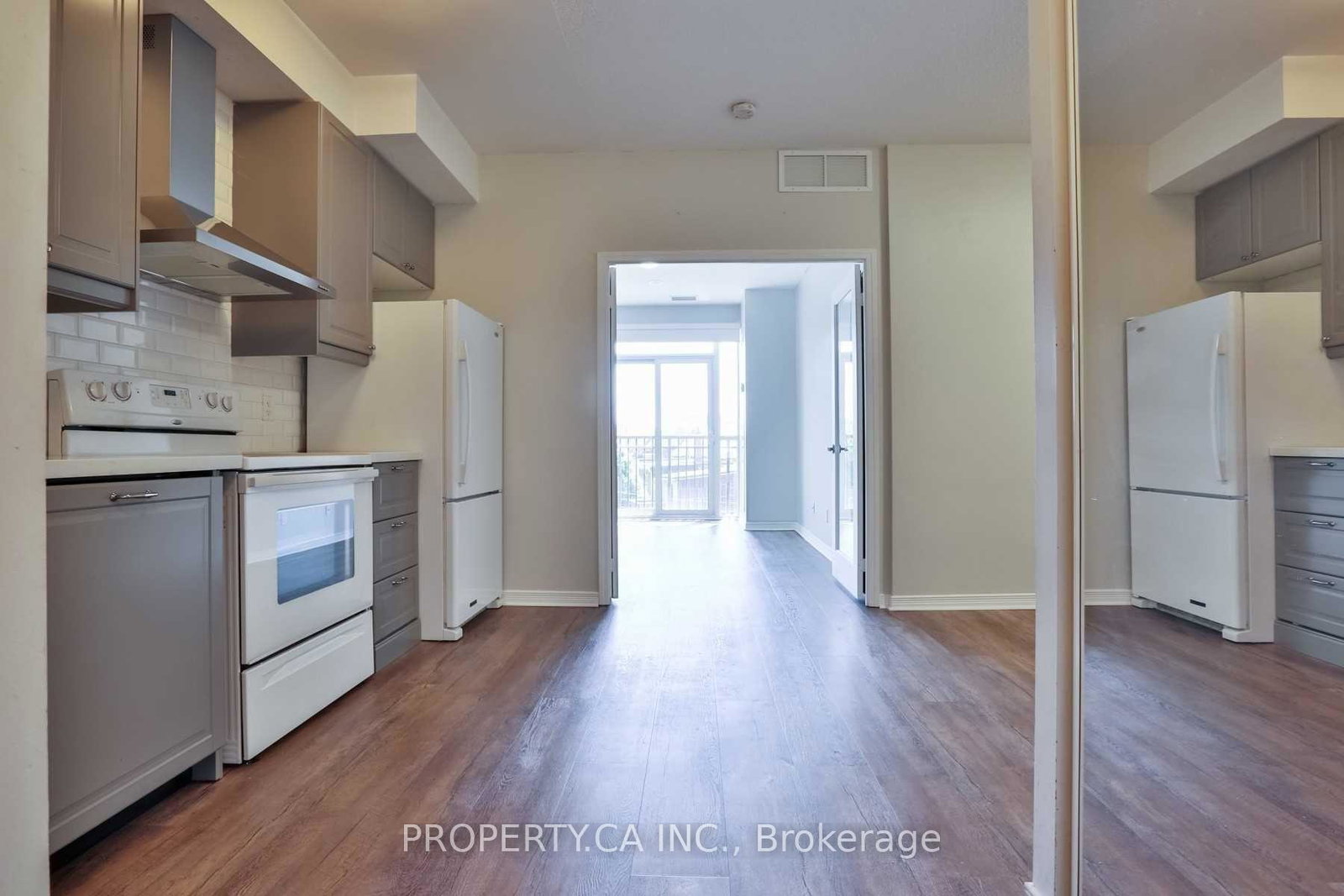 61-heintzman-street-toronto-ontario-w12577806