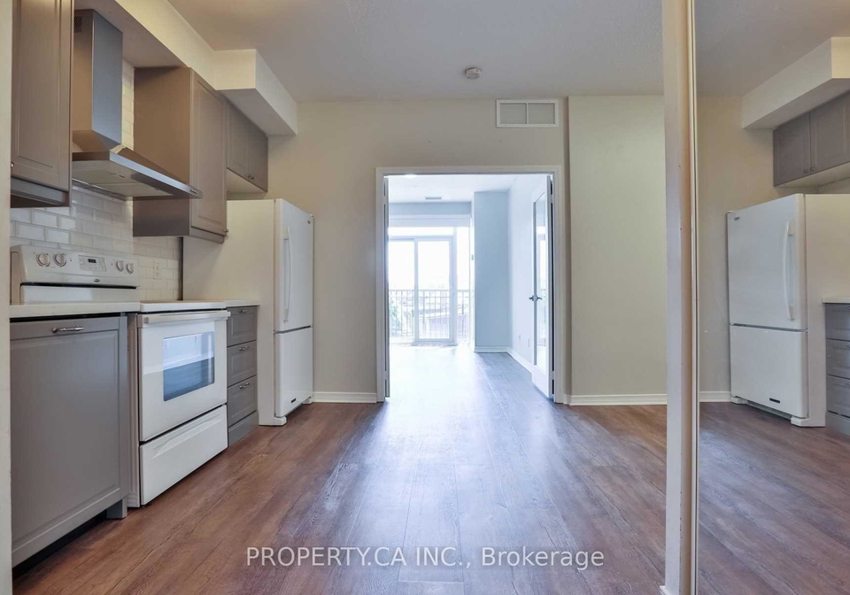 61-heintzman-street-toronto-ontario-w12577806