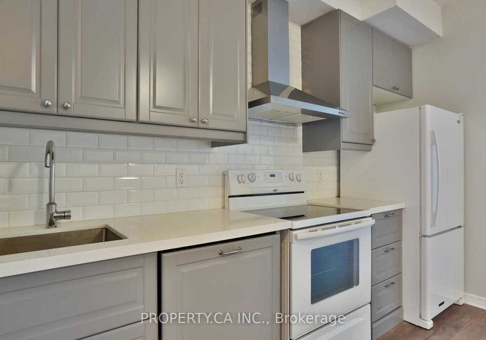 61-heintzman-street-toronto-ontario-w12577806