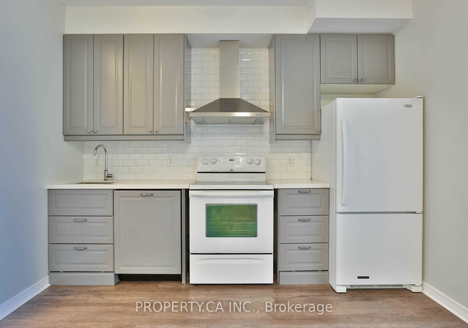 61-heintzman-street-toronto-ontario-w12577806