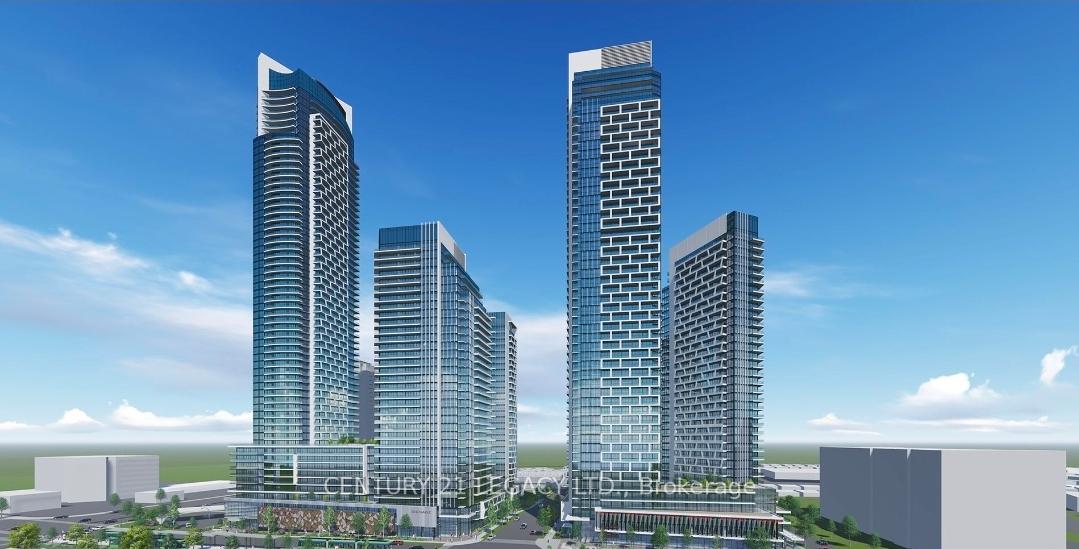 15-watergarden-drive-mississauga-ontario-w12577814