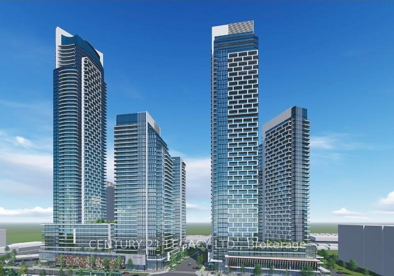 15-watergarden-drive-mississauga-ontario-w12577814