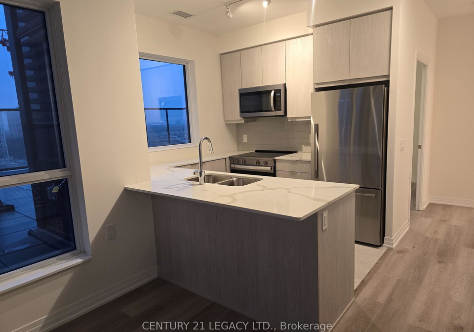 15-watergarden-drive-mississauga-ontario-w12577814