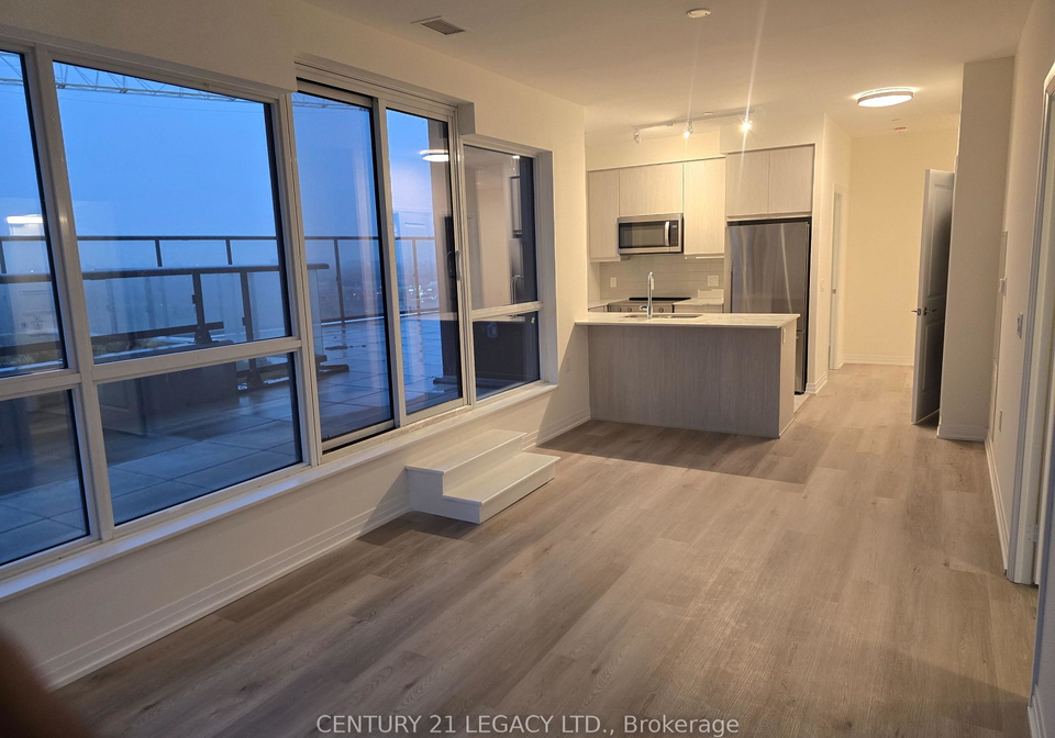 15-watergarden-drive-mississauga-ontario-w12577814