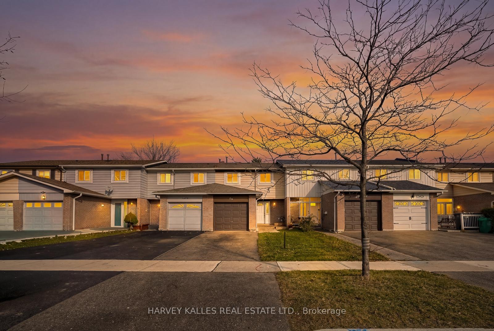 60-skegby-road-brampton-ontario-w12577838