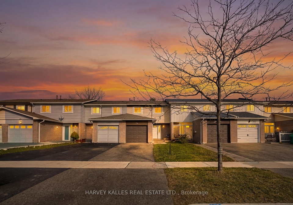 60-skegby-road-brampton-ontario-w12577838