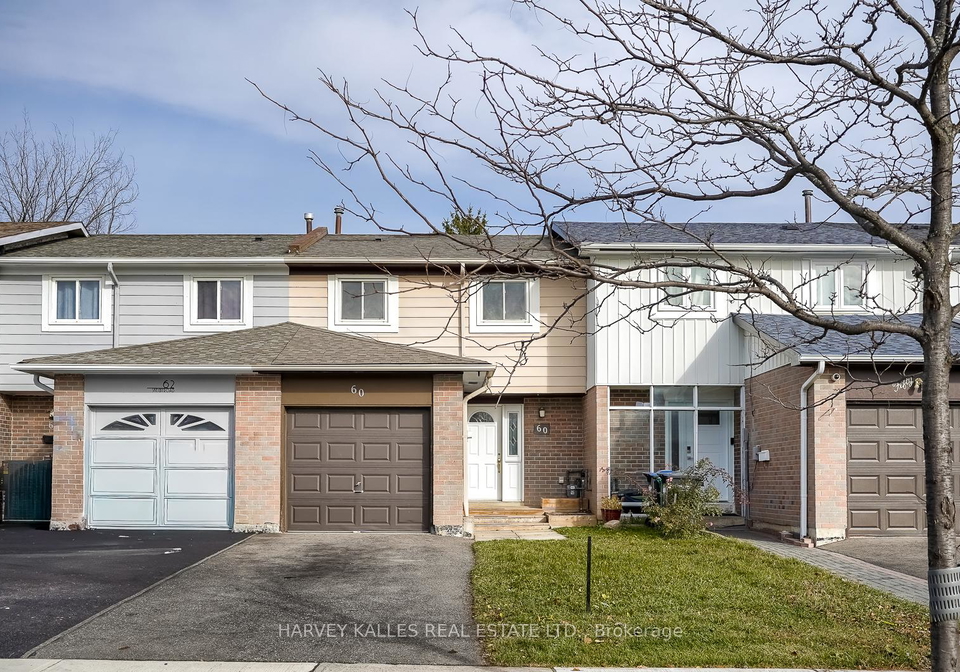 60-skegby-road-brampton-ontario-w12577838
