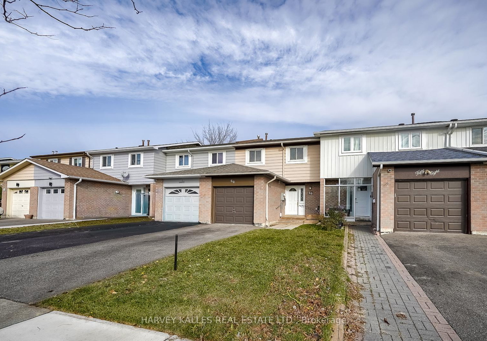 60-skegby-road-brampton-ontario-w12577838