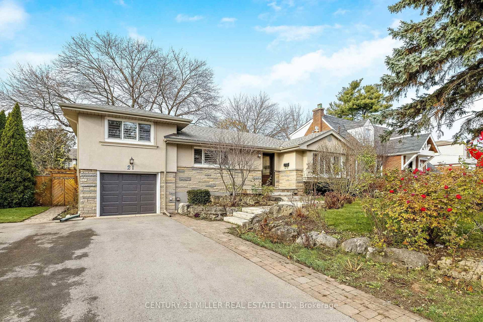 21-townsend-avenue-burlington-ontario-w12577840