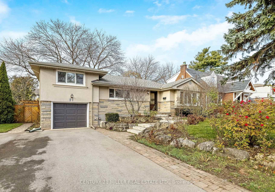 21-townsend-avenue-burlington-ontario-w12577840