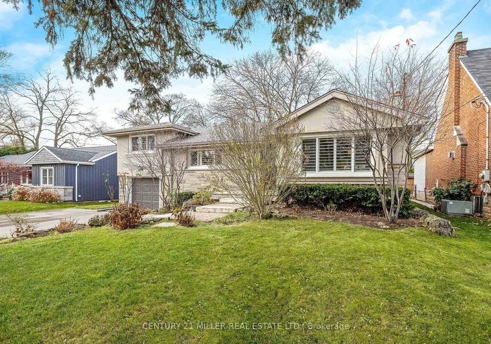 21-townsend-avenue-burlington-ontario-w12577840