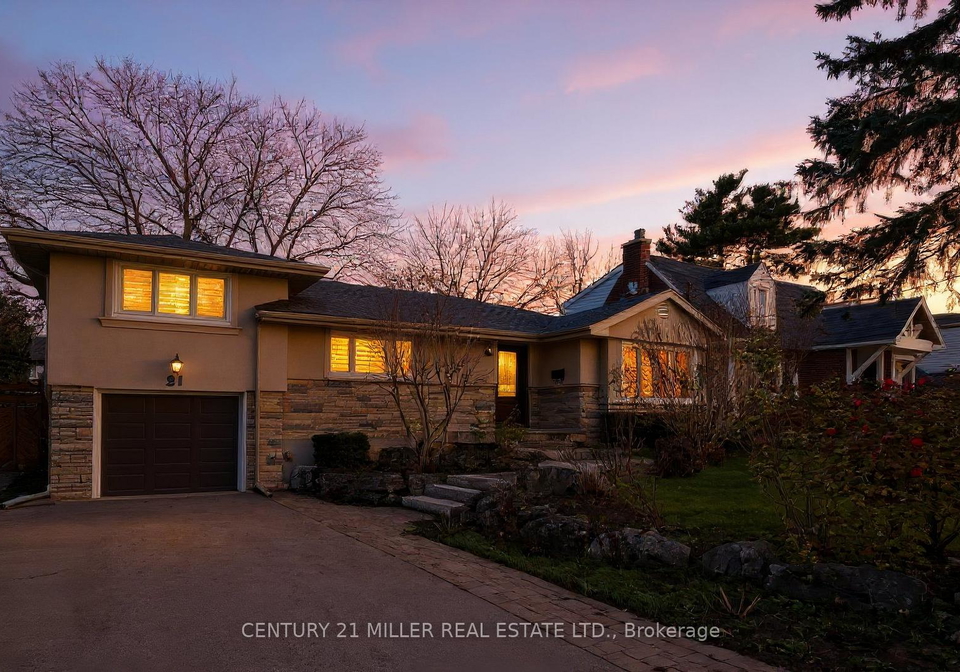21-townsend-avenue-burlington-ontario-w12577840