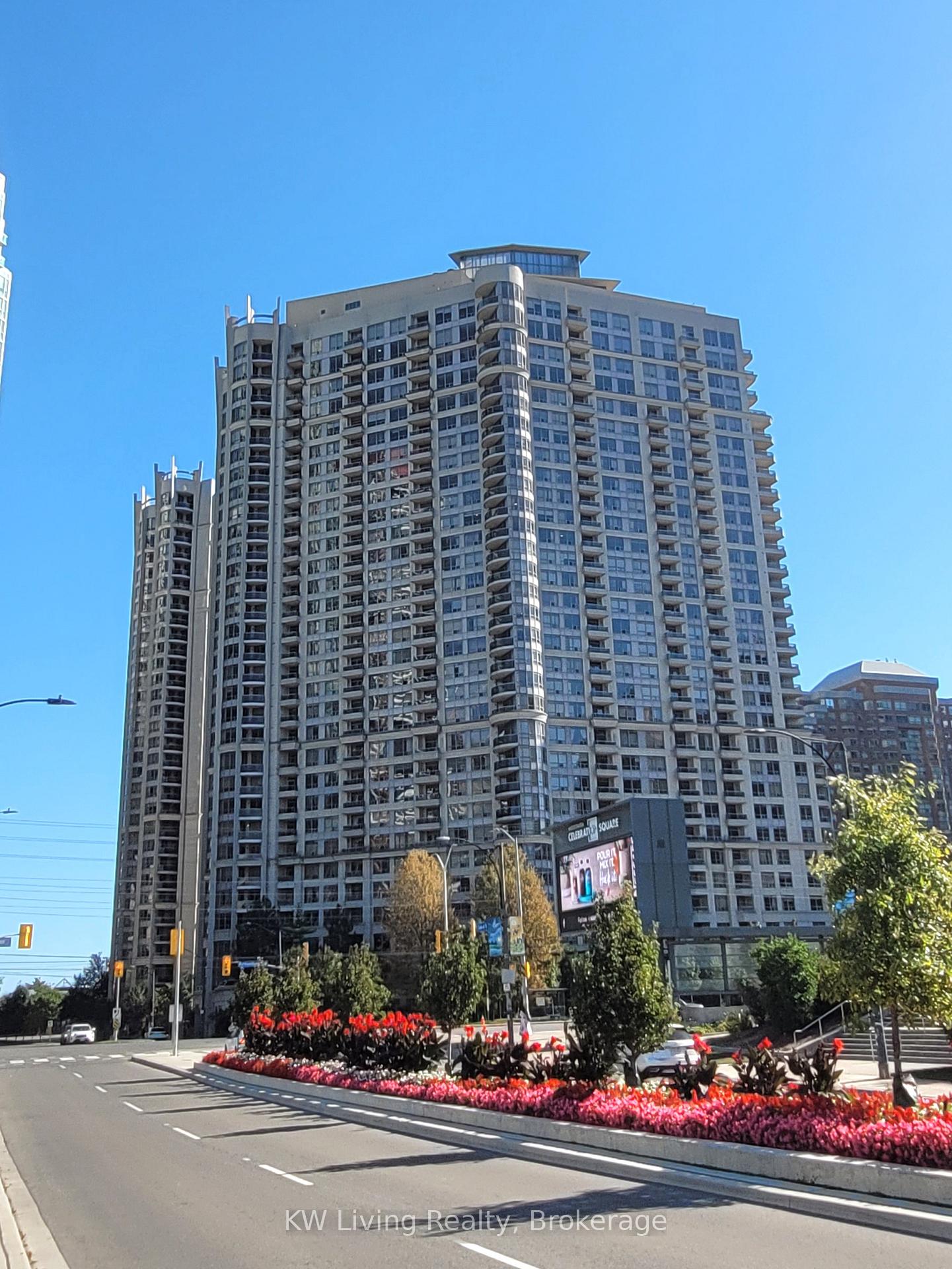 3888-duke-of-york-boulevard-mississauga-ontario-w12577848