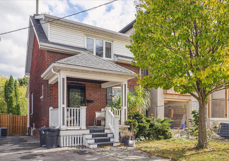5-milton-street-etobicoke-ontario-w12577856