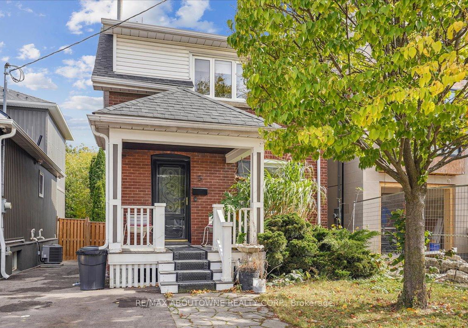 5-milton-street-etobicoke-ontario-w12577856