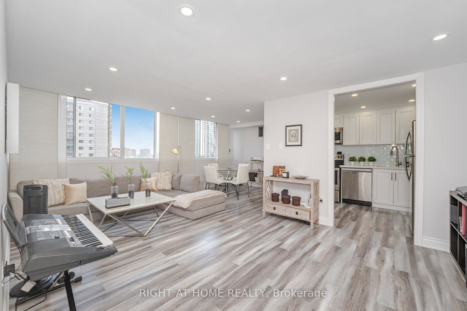3590-kaneff-crescent-mississauga-ontario-w12577858