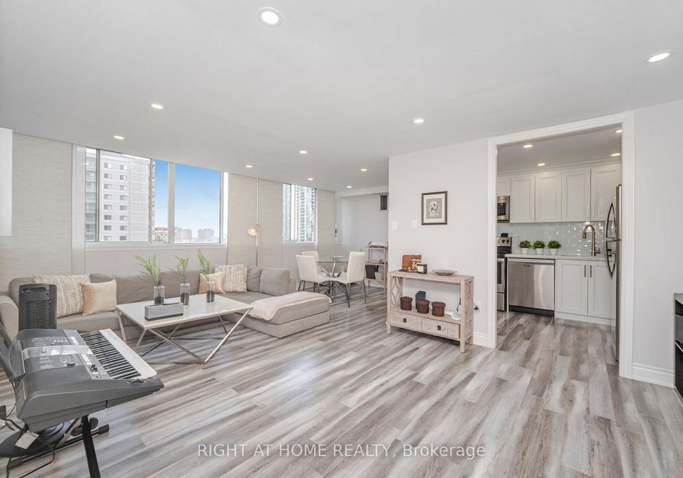 3590-kaneff-crescent-mississauga-ontario-w12577858