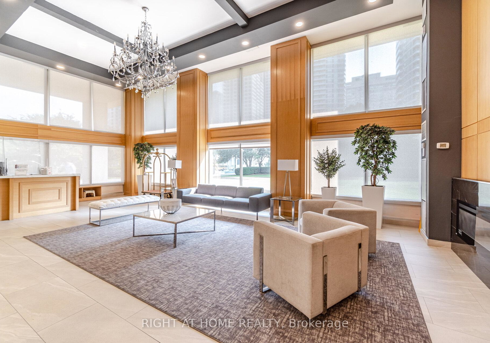3590-kaneff-crescent-mississauga-ontario-w12577858