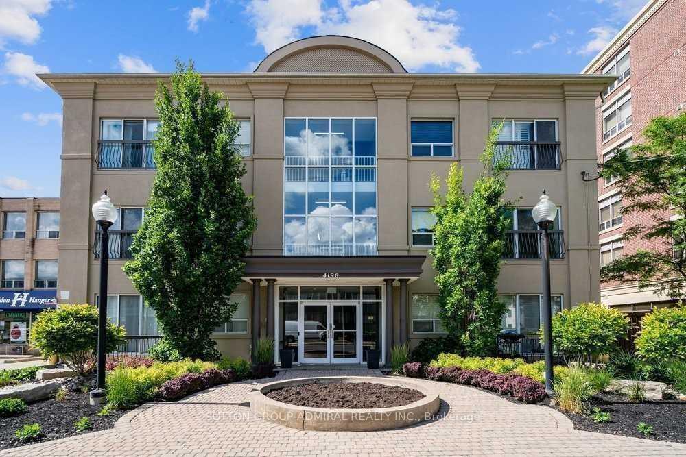 4198-dundas-street-w-etobicoke-ontario-w12577894